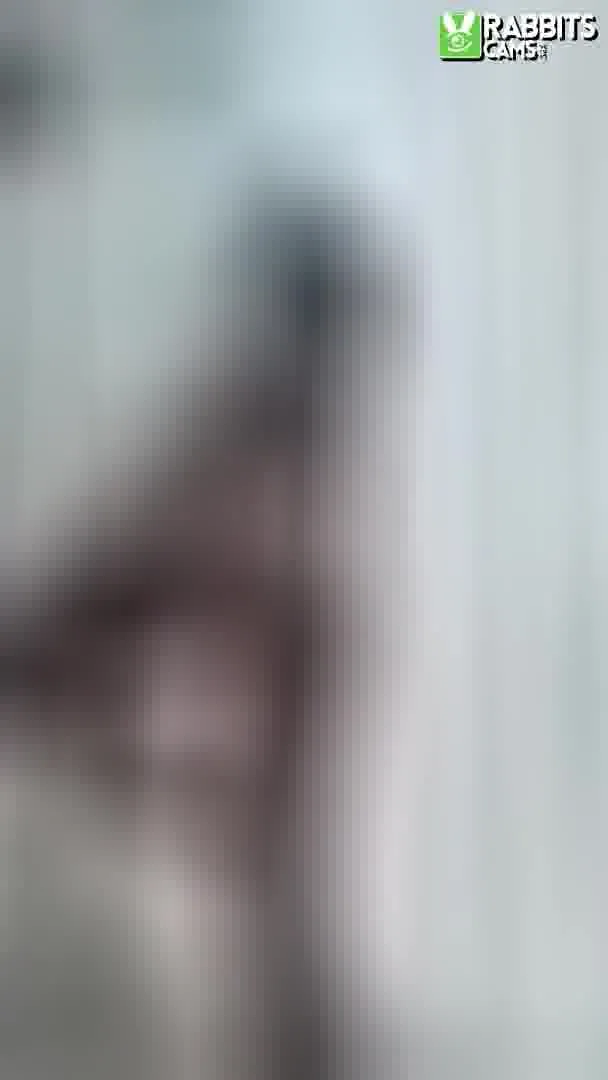 Artiest ToryStClair Video 3