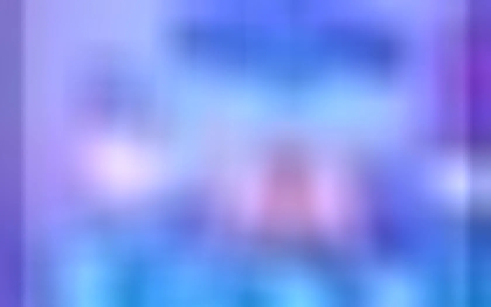 Intérprete AngelSamara18 Video 1