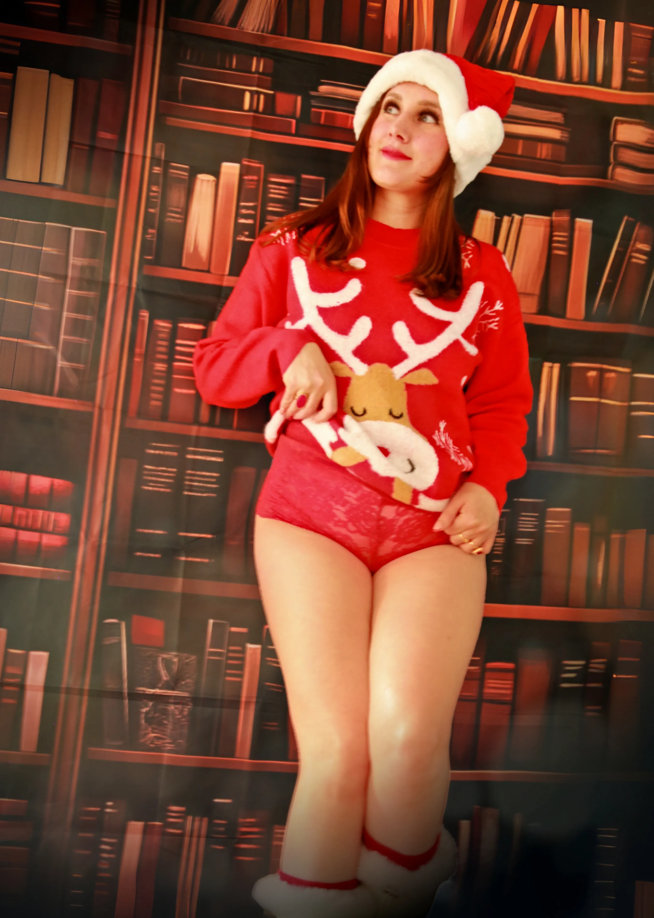 Artiest KatyaRogers Foto 4