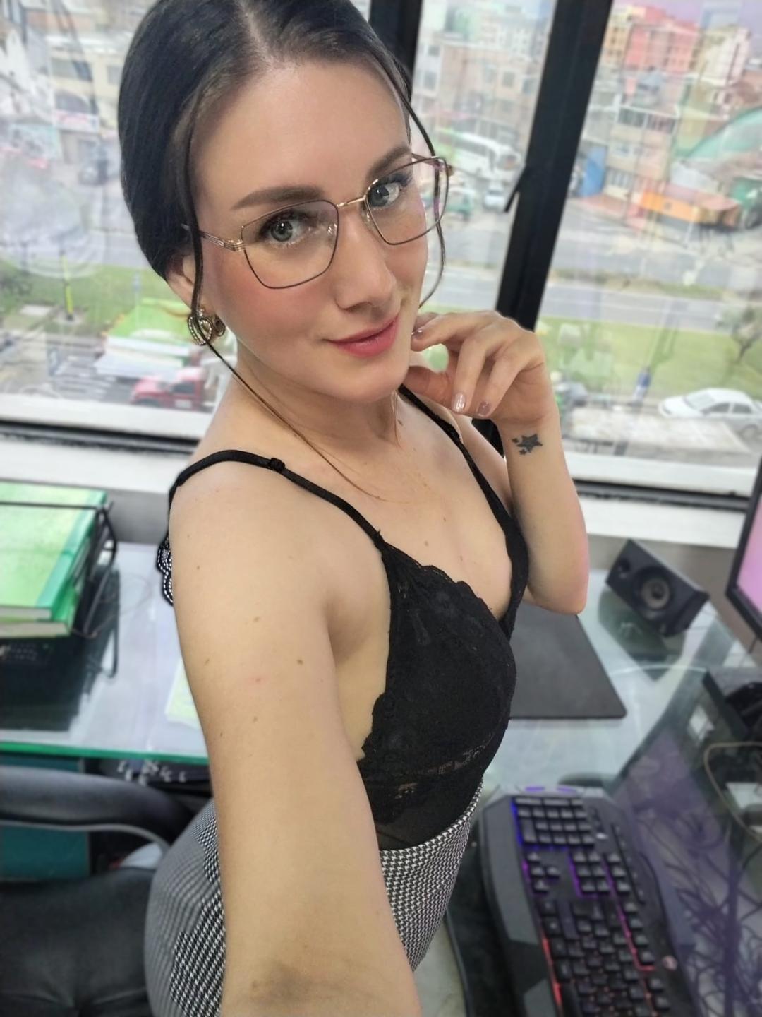 Artiest KatyaRogers Foto 6