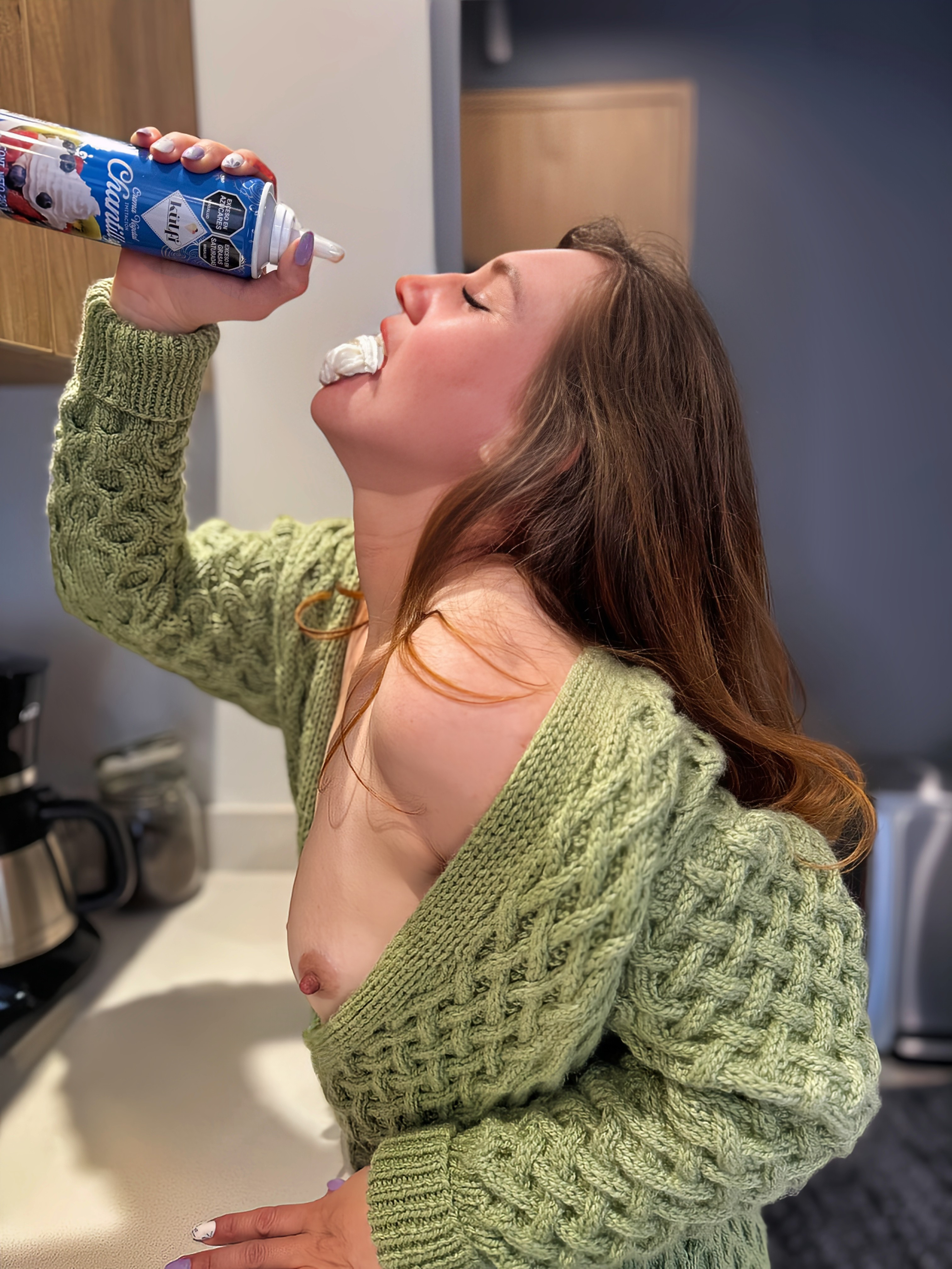 Artiest KatyaRogers Foto 2