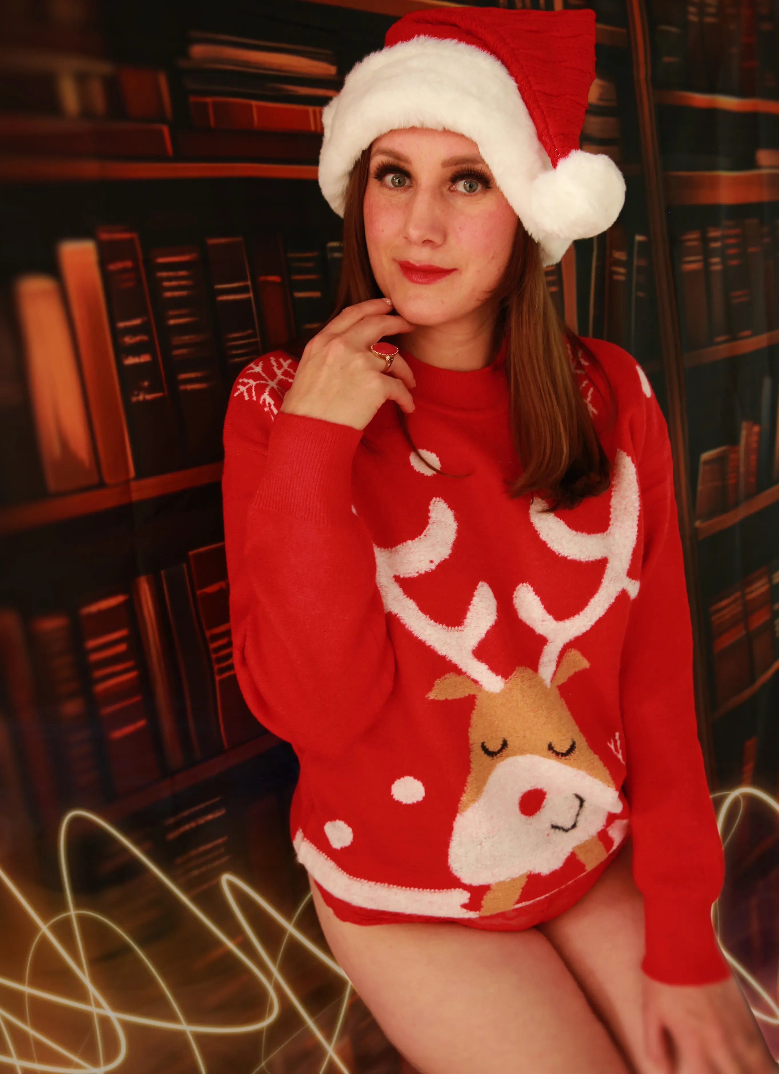 Artiest KatyaRogers Foto 2