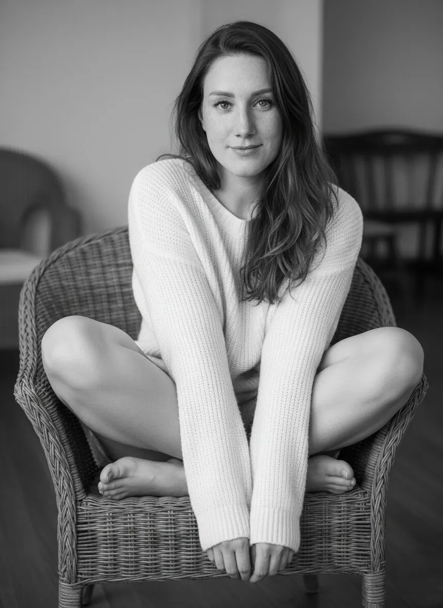 Artiest KatyaRogers Foto 10