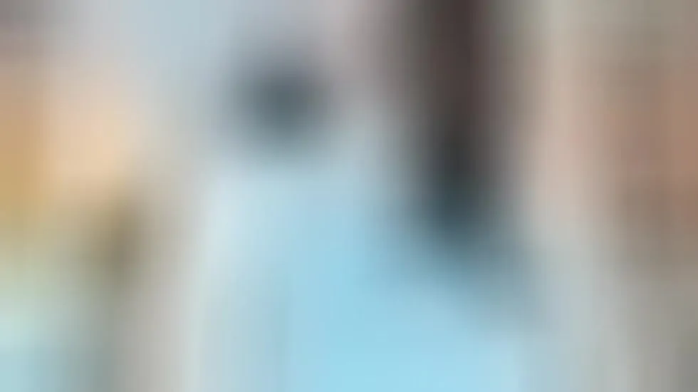 Artiest KatyaRogers Video 1