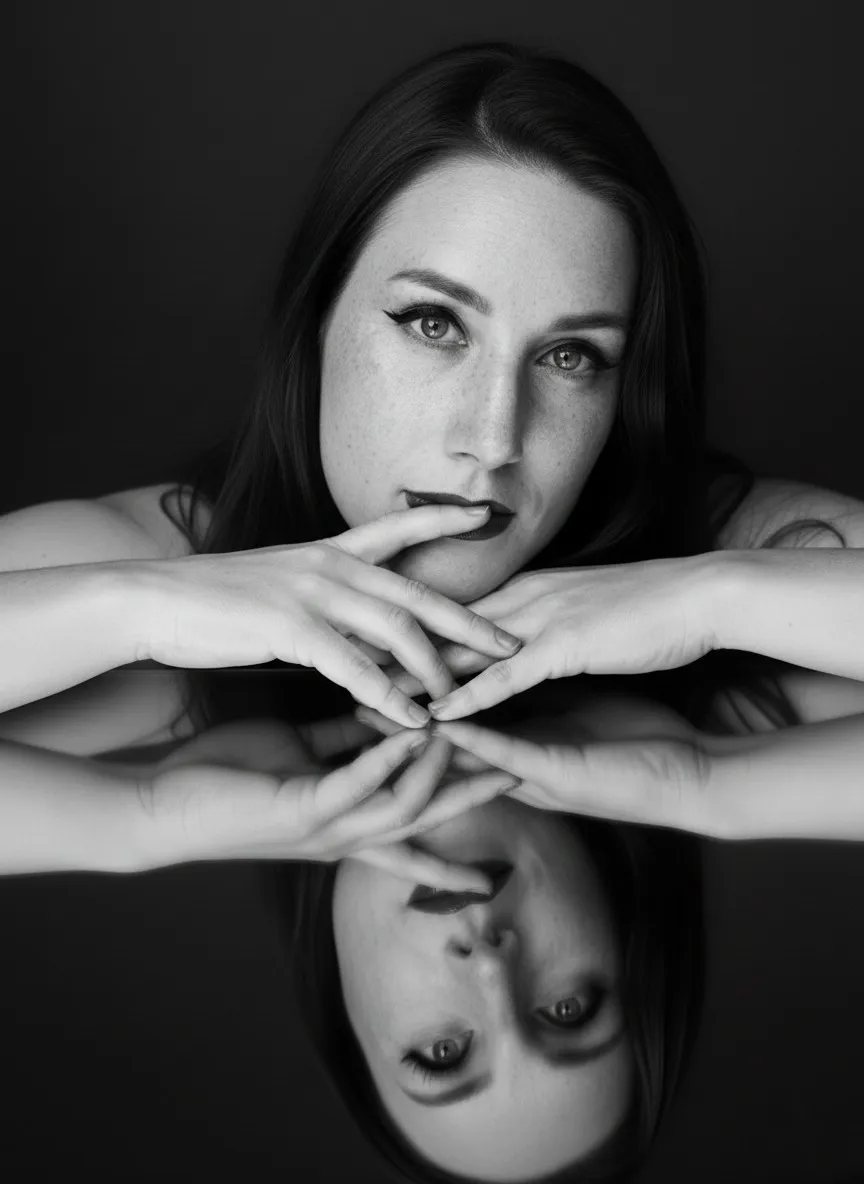 Artiest KatyaRogers Foto 8