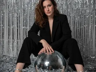 KatyaRogers live cam