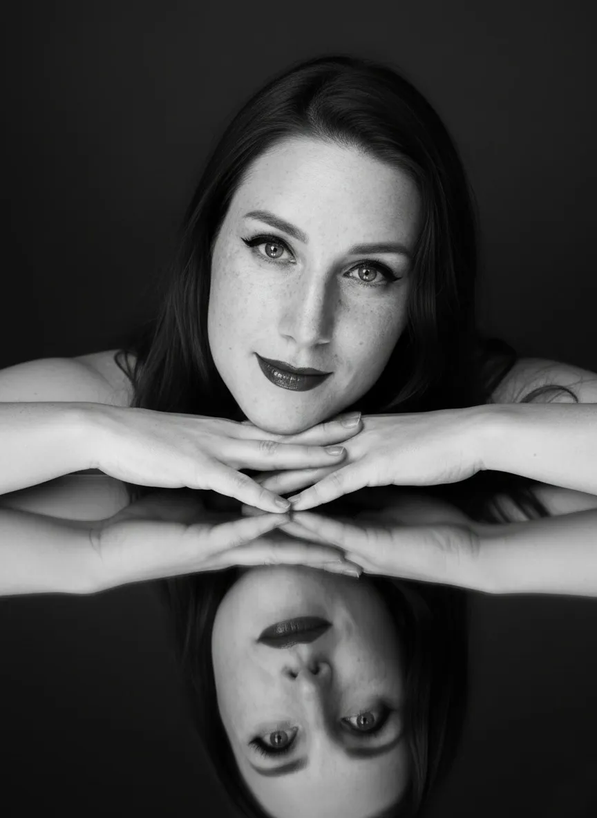 Artiest KatyaRogers Foto 9