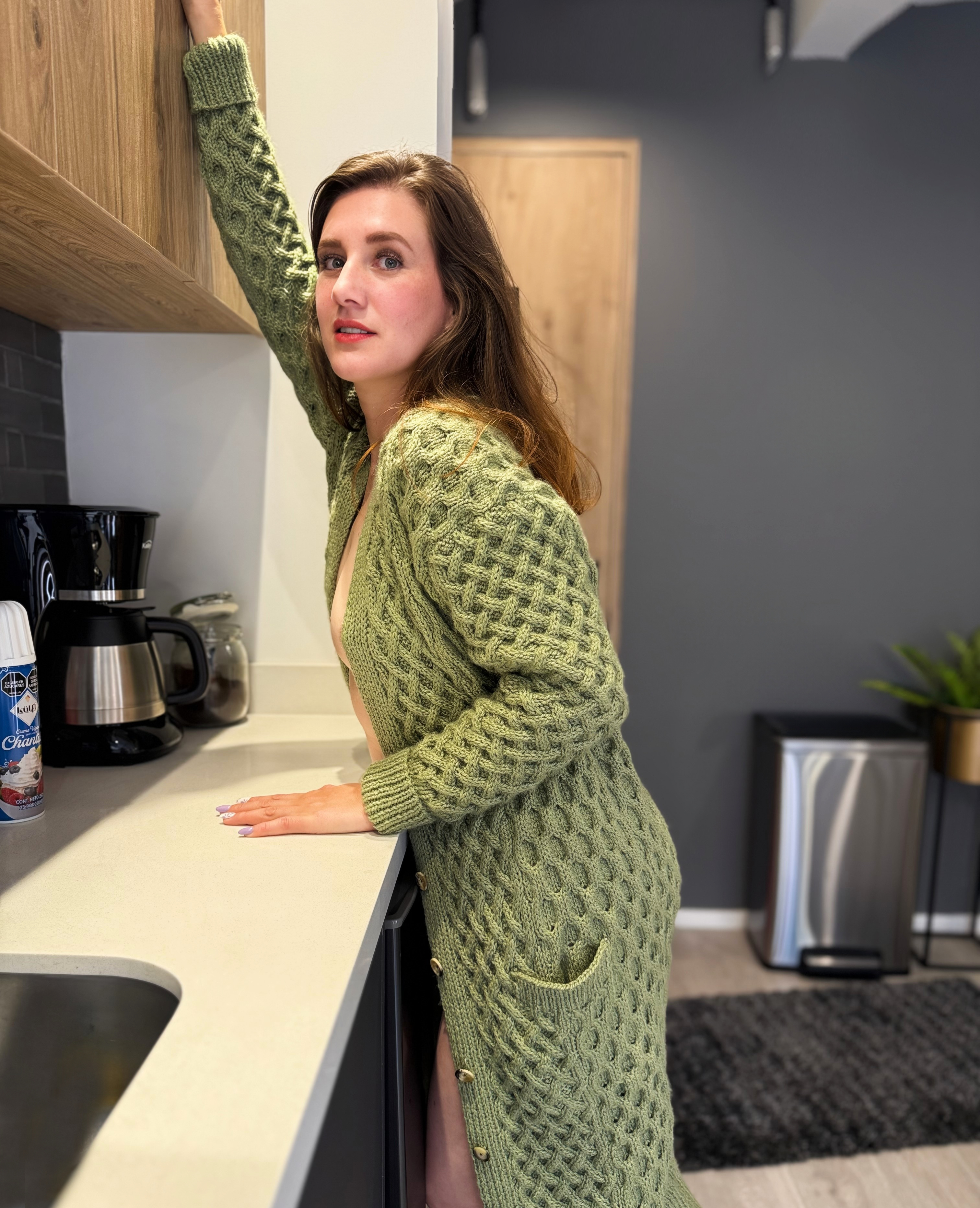 Artiest KatyaRogers Foto 3