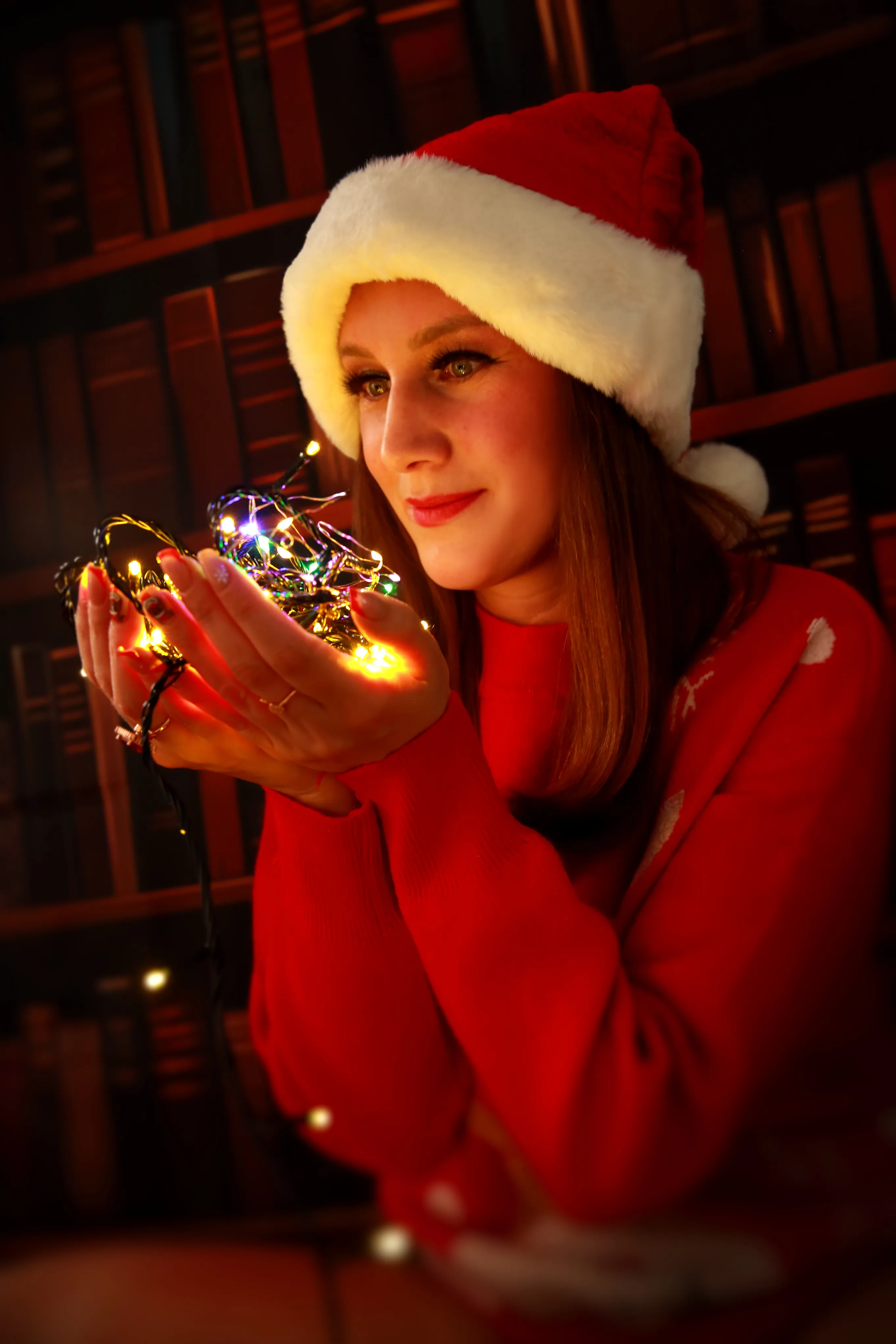 Artiest KatyaRogers Foto 6