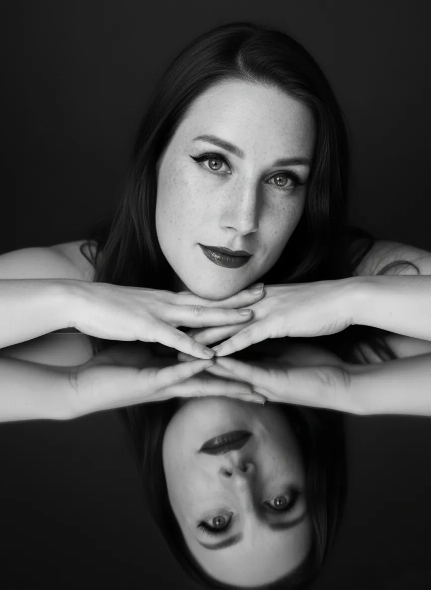 Artiest KatyaRogers Foto 7