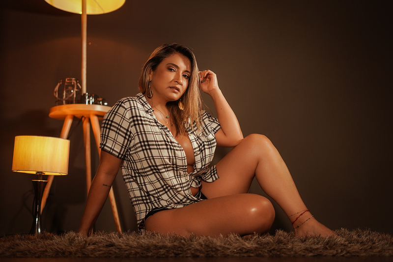 Artiest isabellatayylor Foto 1