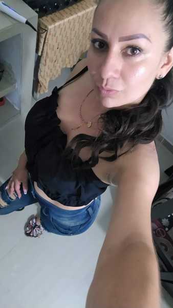Interprète KatrinaSexy18 Photo 1