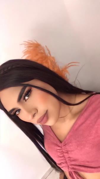 Artiest TASSHASTAR Foto 3