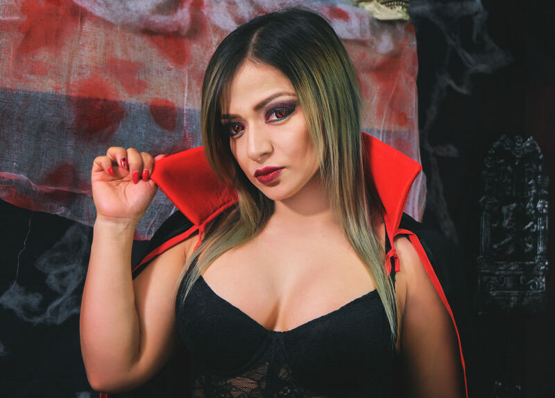 Artiest VienaSummers Foto 3