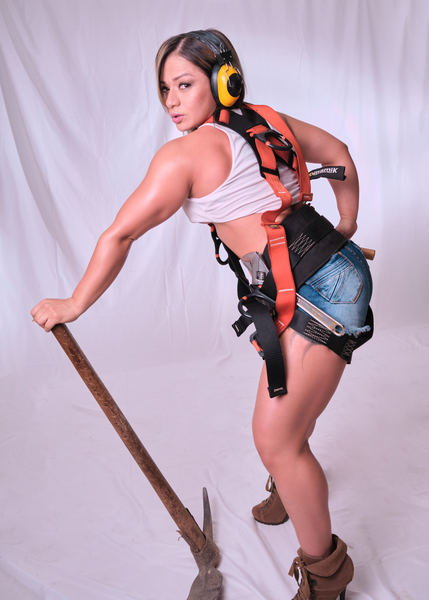 Artiest VienaSummers Foto 11