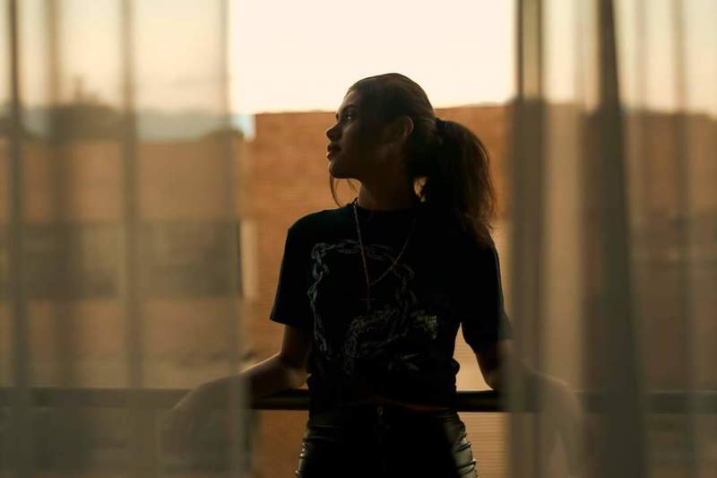 Utøver IvannaLoveU Bilde 5