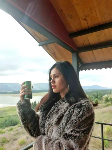 Utøver IvannaLoveU Bilde 9