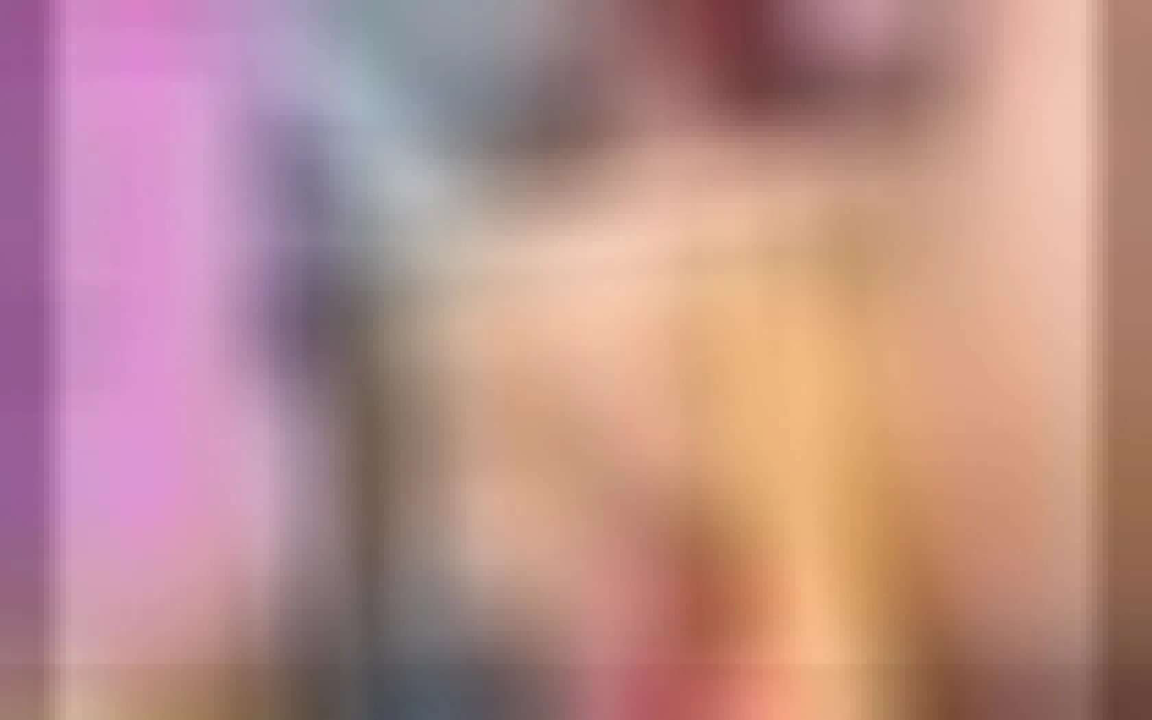 Artista Dirtymomhotx Video 1