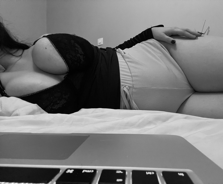 Artiest Sophiasexyyy Foto 1