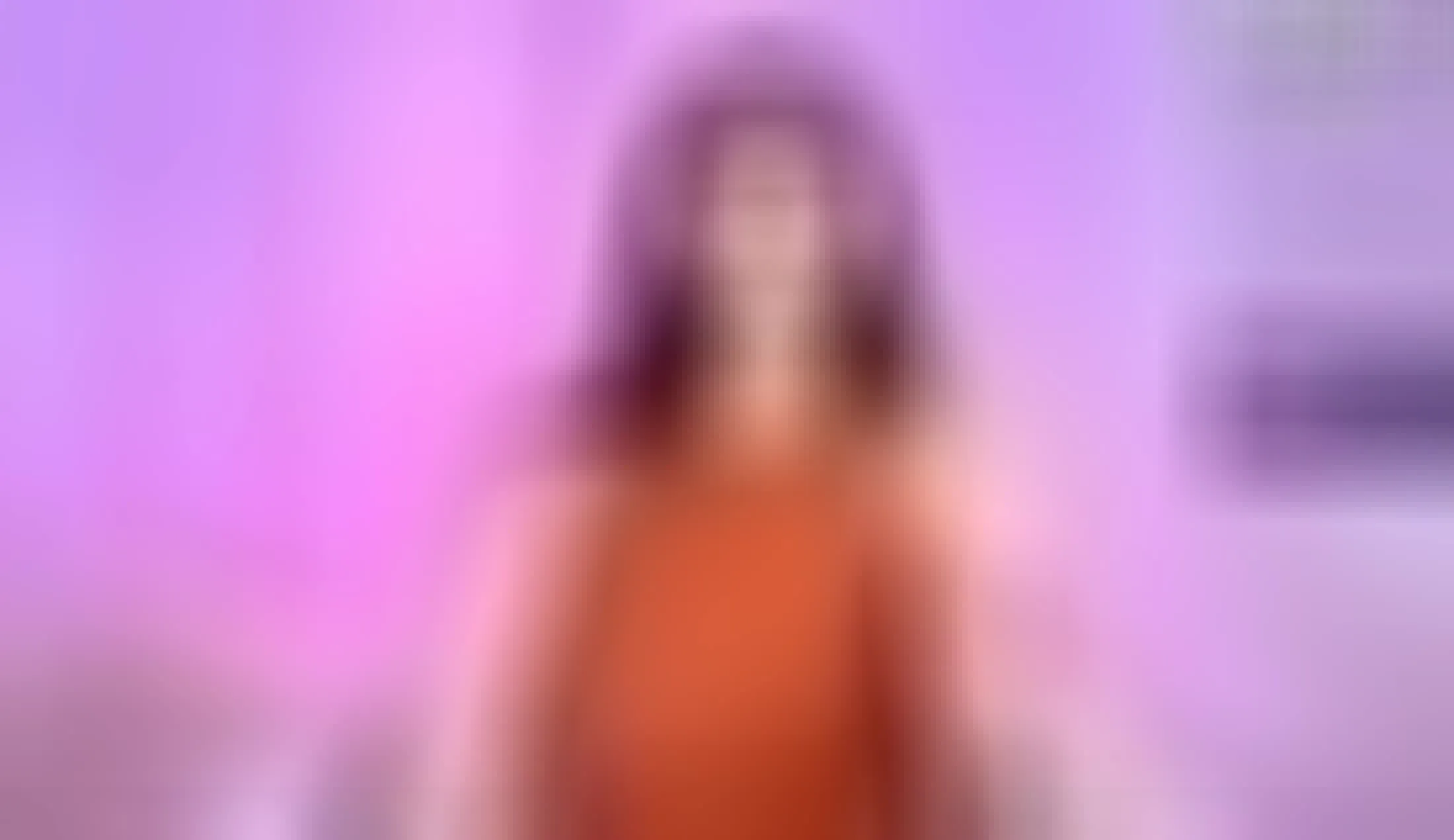 Darsteller SamiiEvans Video 1