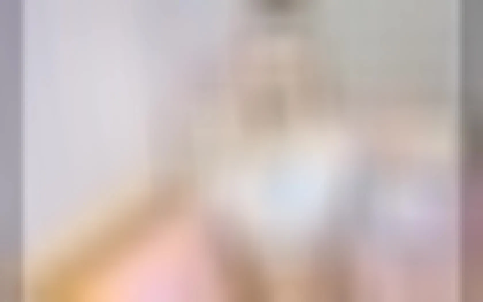 Performer ValentinaBennet Video 1