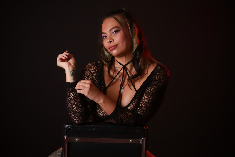 Intérprete miahernandez Foto 5