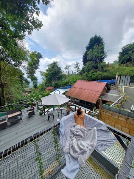 Artiest JoliePetit Foto 7