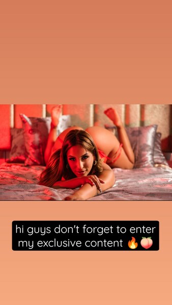 Artiest JoliePetit Foto 6