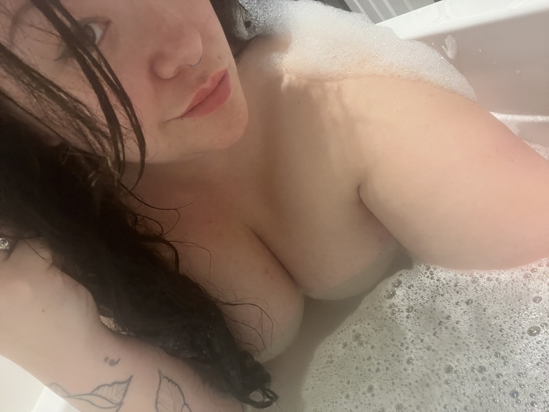 Utøver Dirty30Nerdy Bilde 1