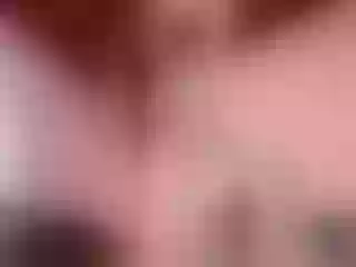 Foto de perfil de modelo de webcam de alinnehall