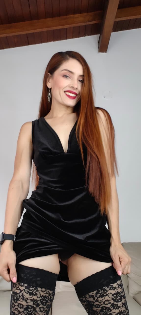 Interprète alinnehall Photo 12