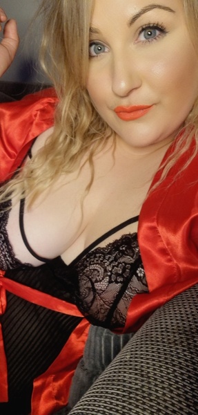 Artist EroticElle Foto 5