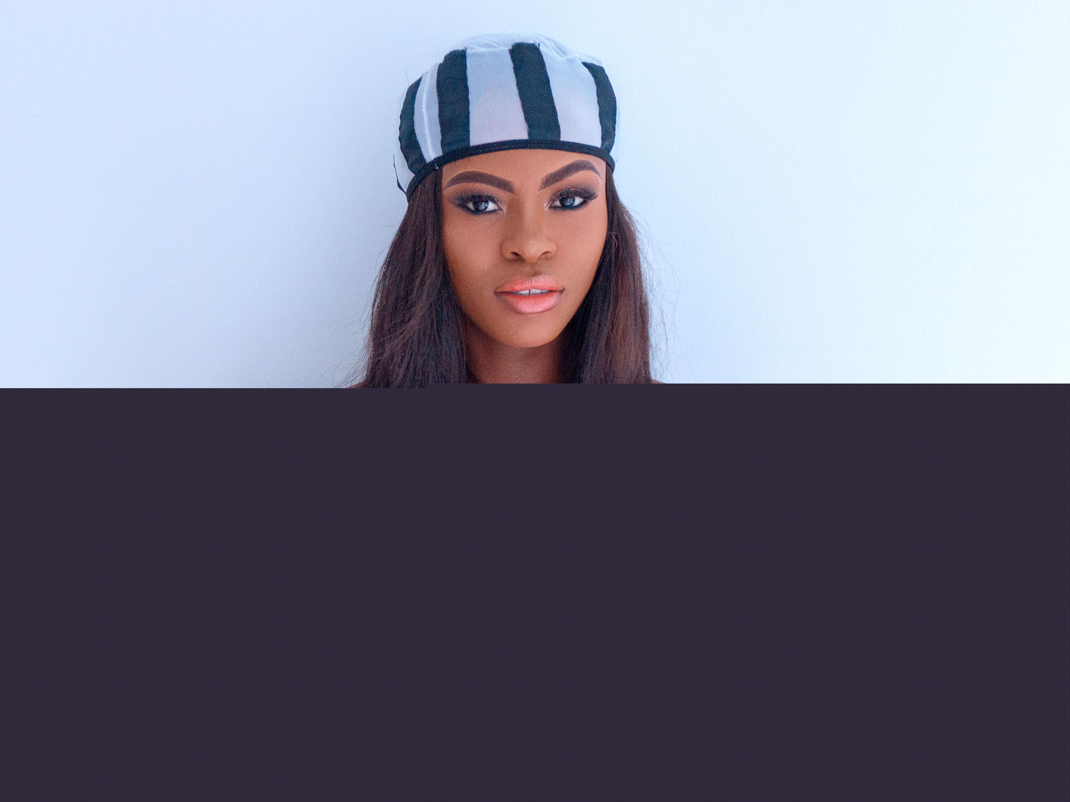 MariannaVegga cam model profile picture