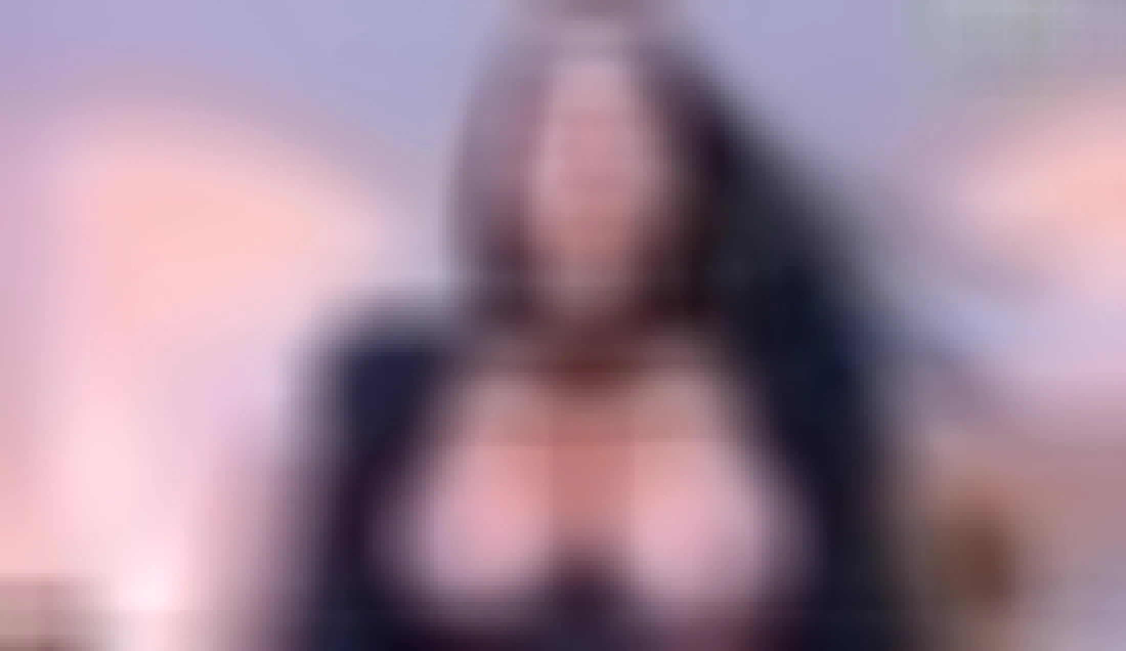 Darsteller MaddyCroft Video 1