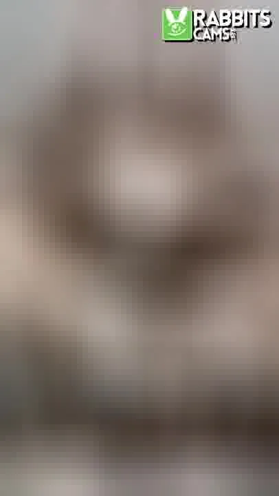Utøver MaddyCroft Video 4