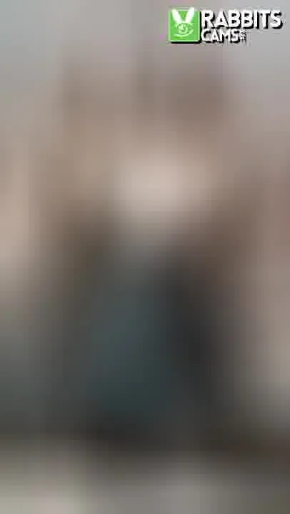 Darsteller MaddyCroft Video 3