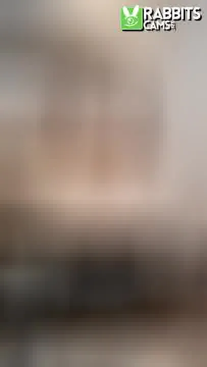 Darsteller MaddyCroft Video 2