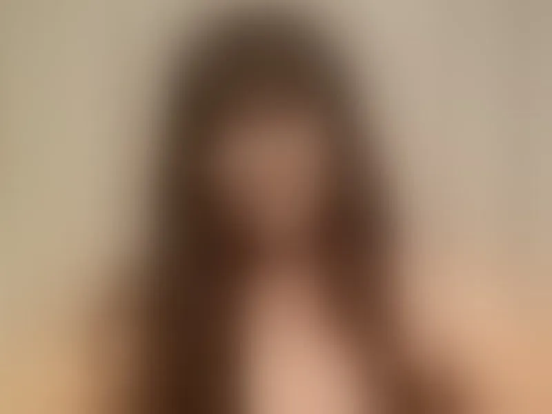 Artista AppleAssAbby Foto 12