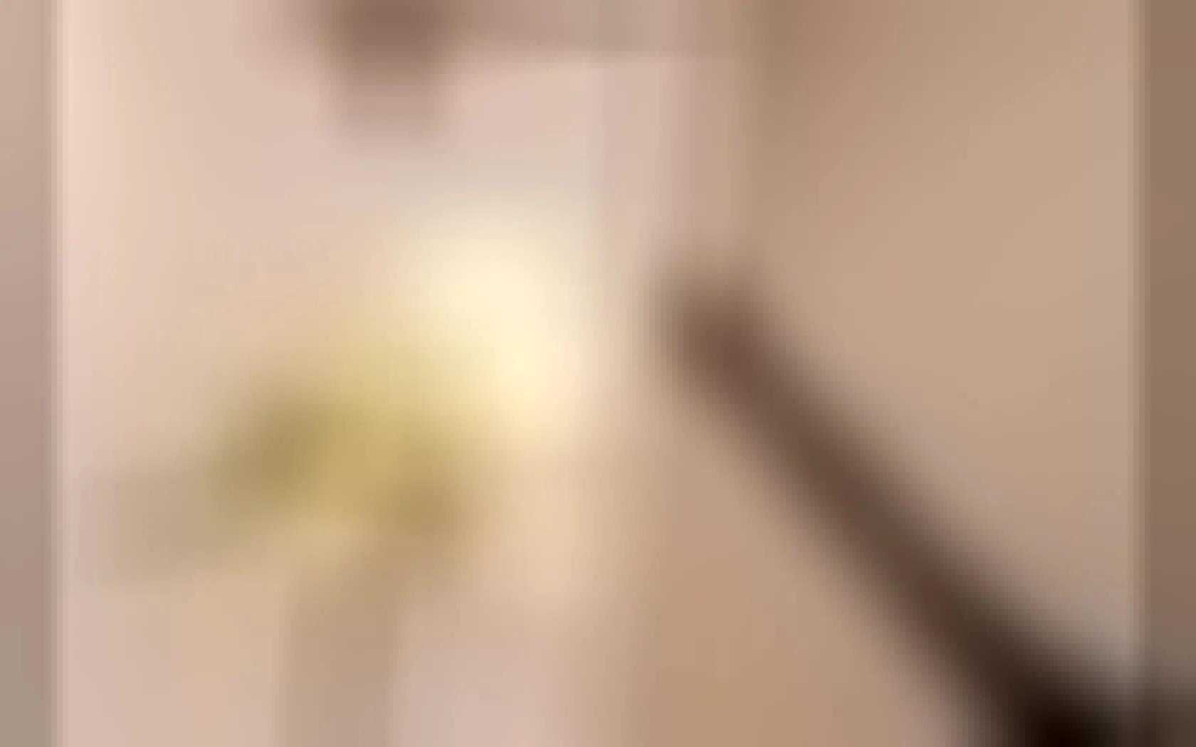 Interprète BrianaCleyton Vidéo 1