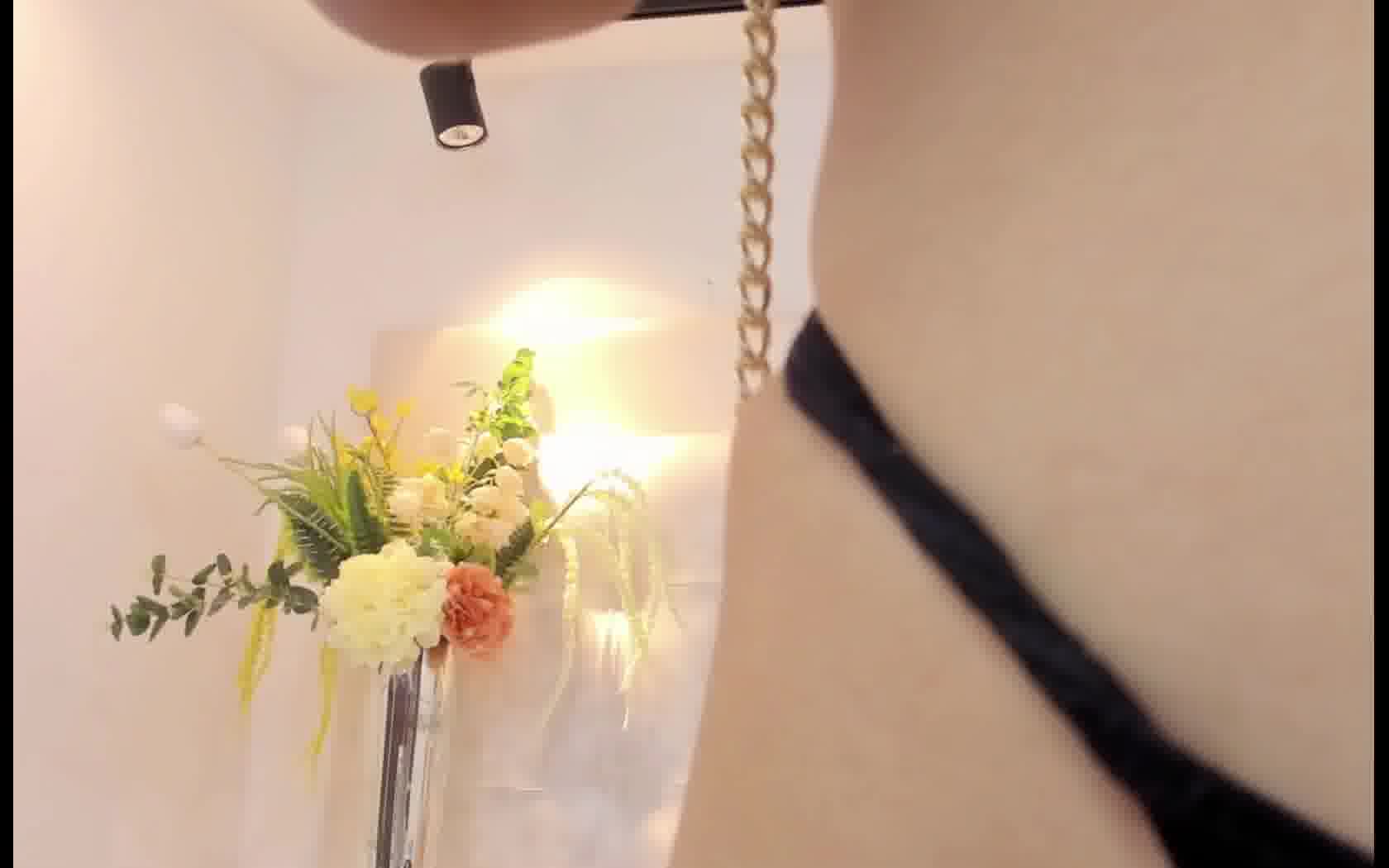 Intérprete BrianaCleyton Video 1