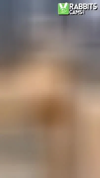 Interprète BrianaCleyton Vidéo 4