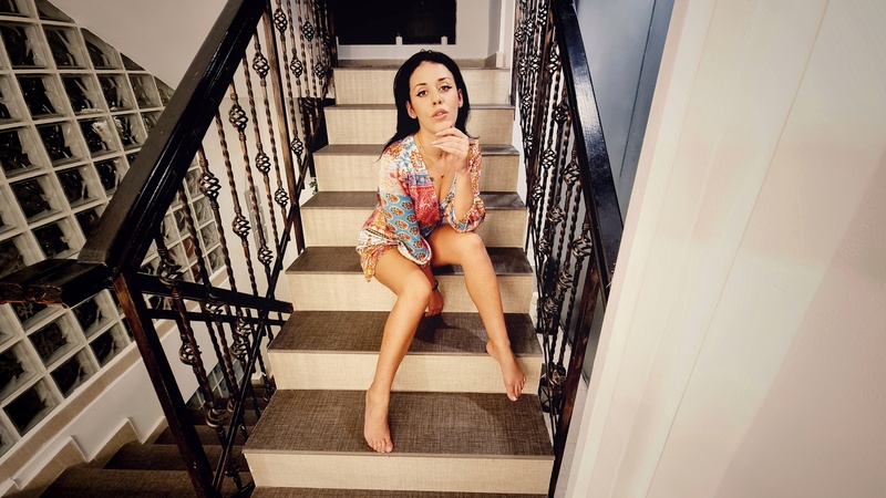 Intérprete LyraPhoenix Foto 8