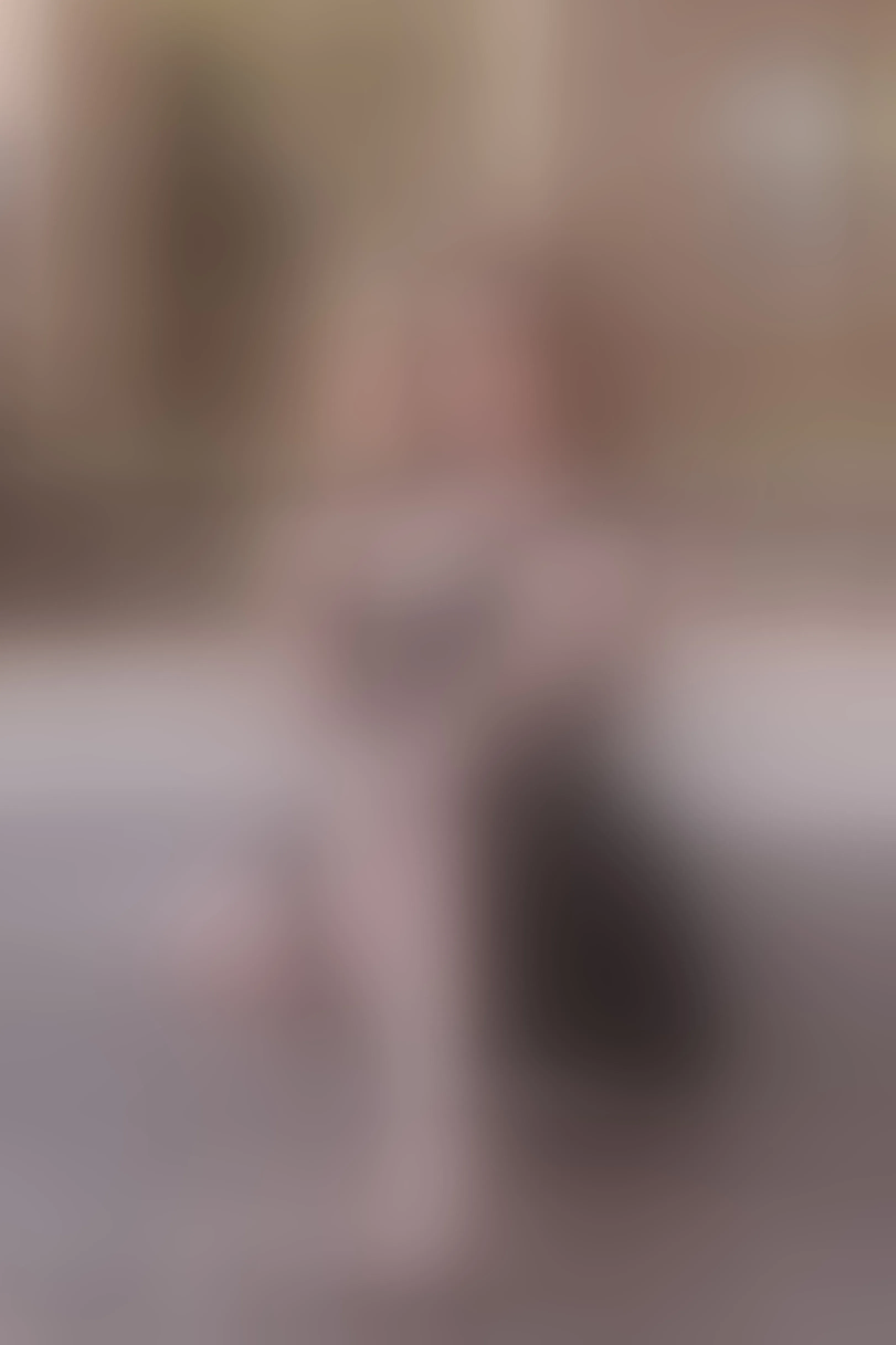 Performer OliviaClarck Photo 5