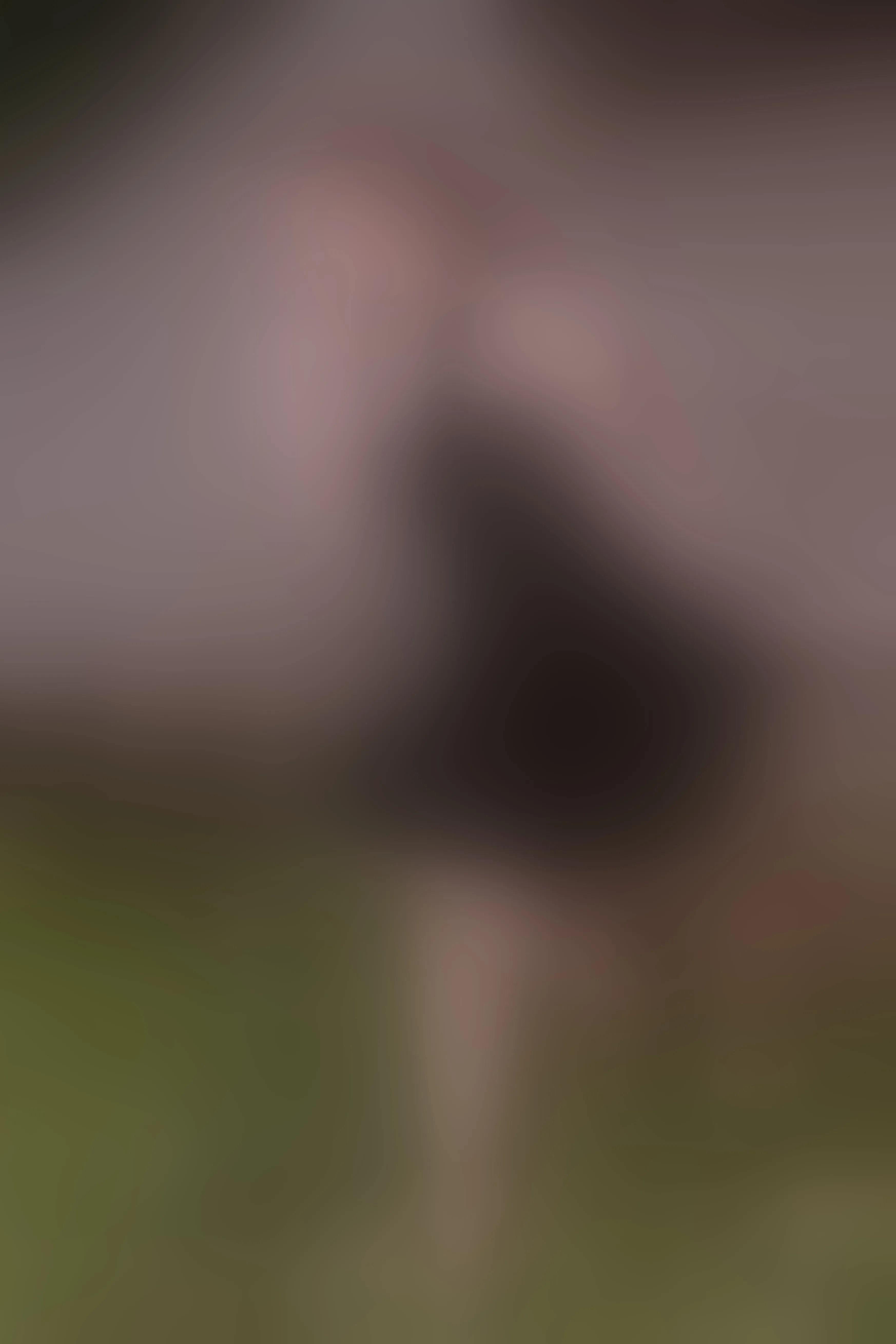 Performer OliviaClarck Photo 4
