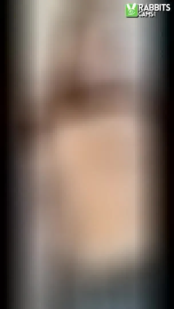 Interprete OliviaClarck Video 3