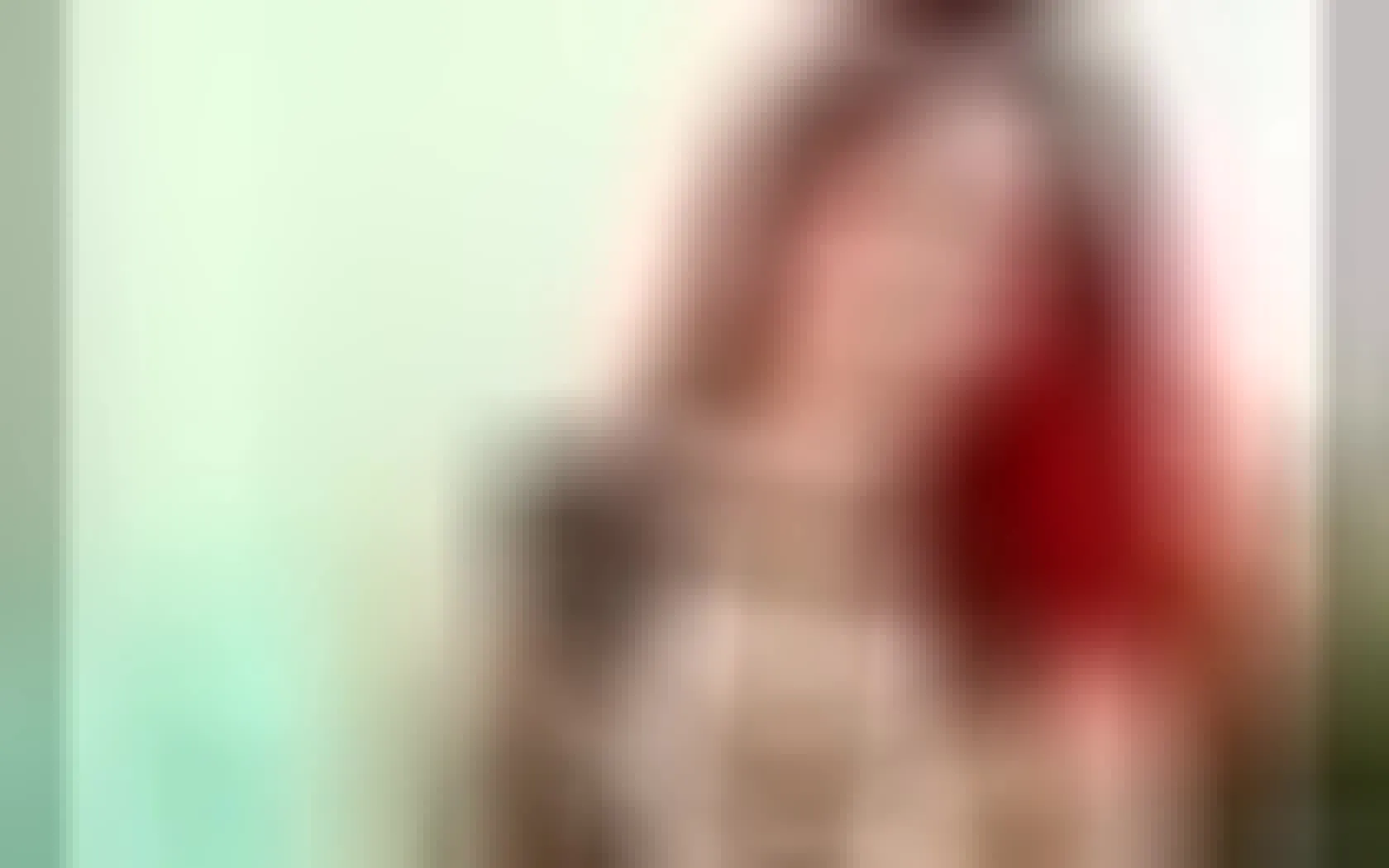 Artiest AngieDuchanness Video 1