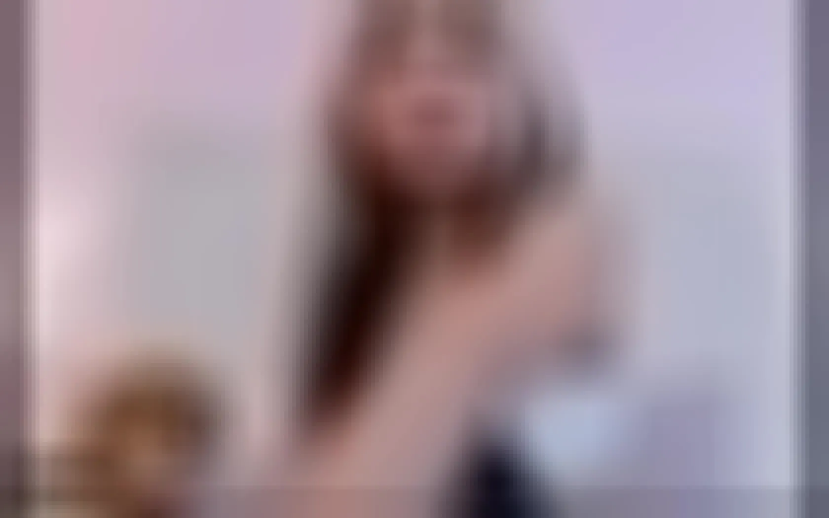 Performer SophiaKing Video 1
