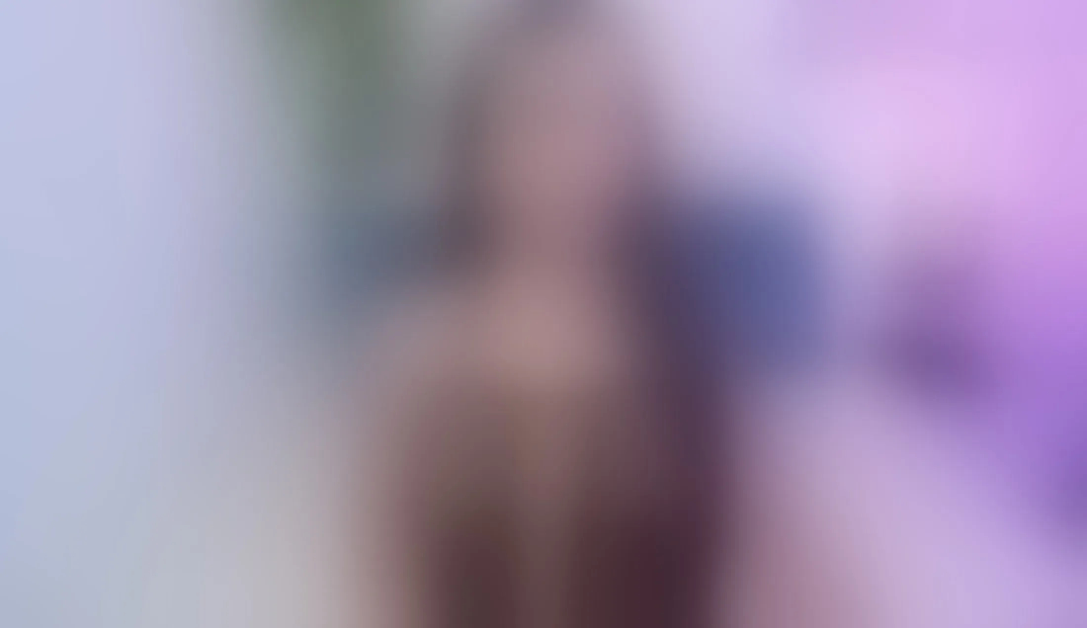 Interprète SamanthaMeyer Vidéo 1