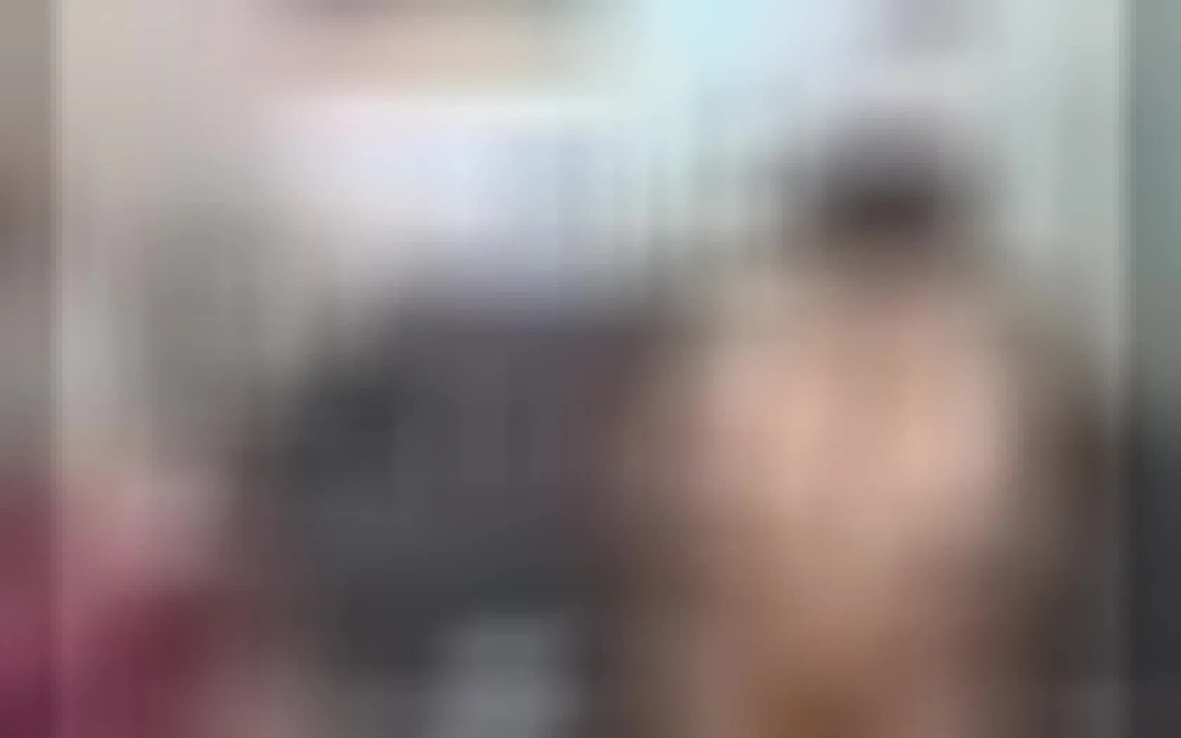 Artista xxMIKAYLAOHENSxx Video 1