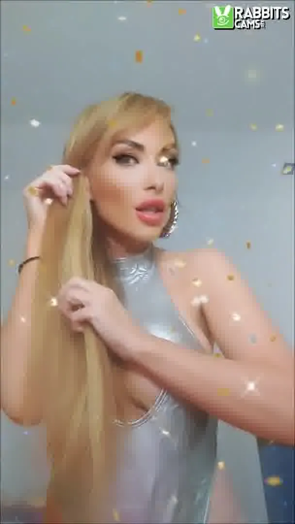 Performer GiliSky Video 2